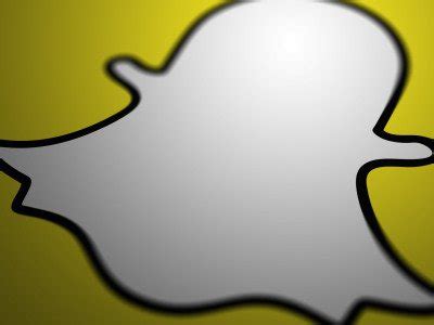 Snapchat Adds New Chat Features To Its Messaging Service