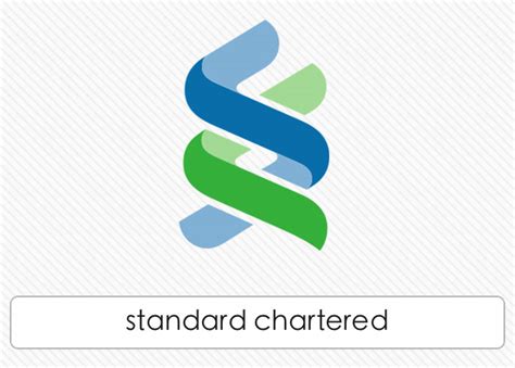 Standard Chartered Logos Quiz Answers Logos Quiz Walkthrough Cheats