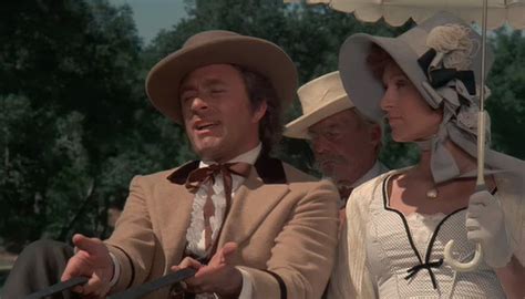 The Apple Dumpling Gang 1975