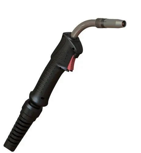Oxy Acetylene Mig Welding Torch At Rs In Greater Noida Id