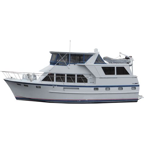 Yacht Png Transparent Yachtpng Images Pluspng