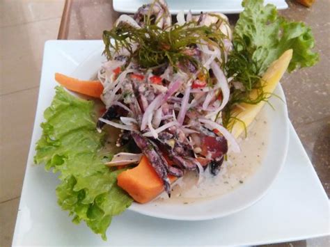 Peru Food Cajamarca Restaurant Reviews Photos And Phone Number Tripadvisor