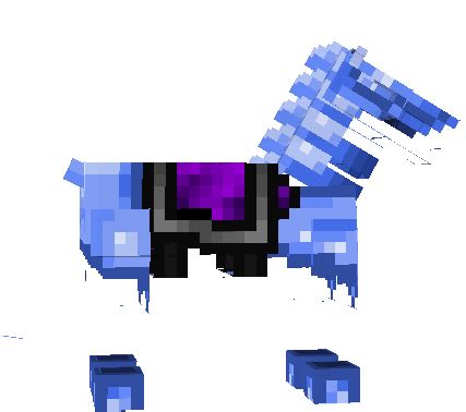 Check spelling or type a new query. Diamond Horse Armor - NovaSkin gallery - Minecraft Skins