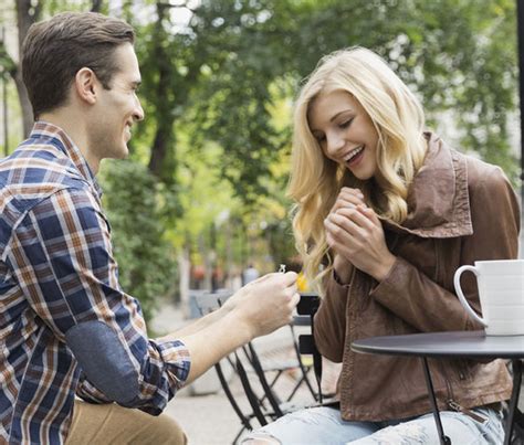 This Is Why Women Should Date Multiple Men Experts Claims Life Life