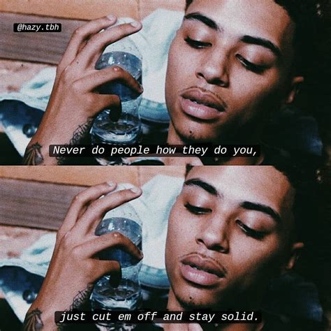 Deep Love Quotes By Rappers Quetes Blog