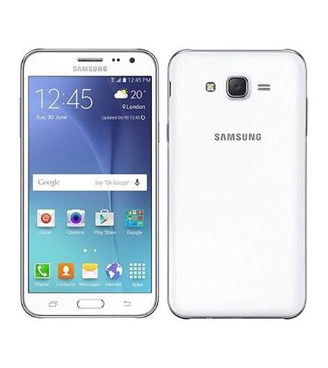 Samsung Galaxy J2 2015 Original Sam End 12162018 315 Pm