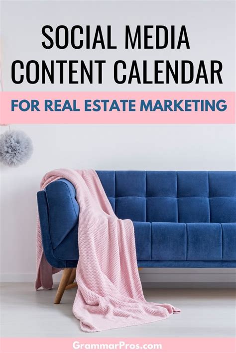 Looking For Creative Real Estate Marketing Ideas For The Year Ahead