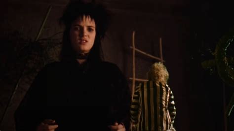 Betelgeuses 12 Most Hilarious Moments In Beetlejuice Ranked