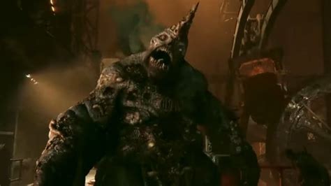 What Is A Monstrosity In Warhammer 40k Darktide Answered Prima Games