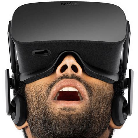 virtual reality headset oculus rift launches to uk market underscore