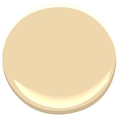 Get directions, reviews and information for benjamin moore paints in key west, fl. Benjamin Moore key west ivory 192 | Paint Colors ...