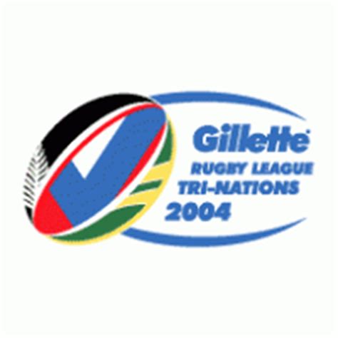 Guinness six nations fixtures & results. Vodacom Tri-nations Rugby | Brands of the World ...