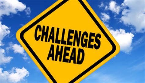 Preparing For Challenging Situations Wellness In Mind
