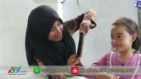 31 Alisa Nada Aku Takut Youtube