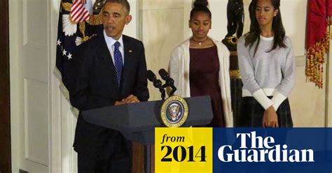 republican congressman s aide resigns over criticism of obama s daughters barack obama the