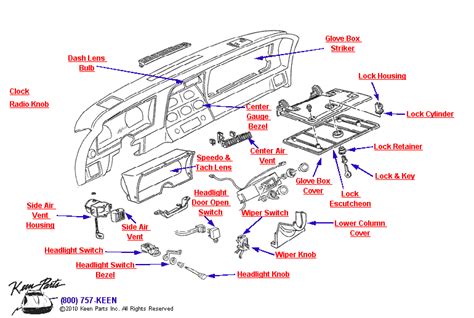 27 1979 Corvette Fuse Box Diagram Wiring Diagram Resource