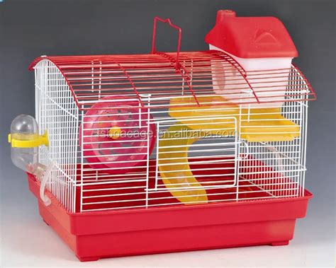 Hot Sale Hamster Cage Buy Metal Hamster Cagehamster Cages For Saleb Metal And Plastic