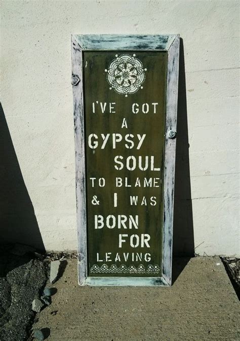 Pin On Gypsy Souls Bohemians And Hippies