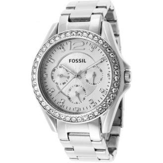 Please provide a valid price range. FOSSIL Watches Wholesale Price Online Malaysia