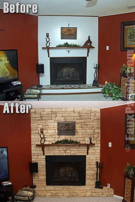 We did not find results for: Fireplaces Portfolio: Faux Panels® Photos and Design Ideas ...