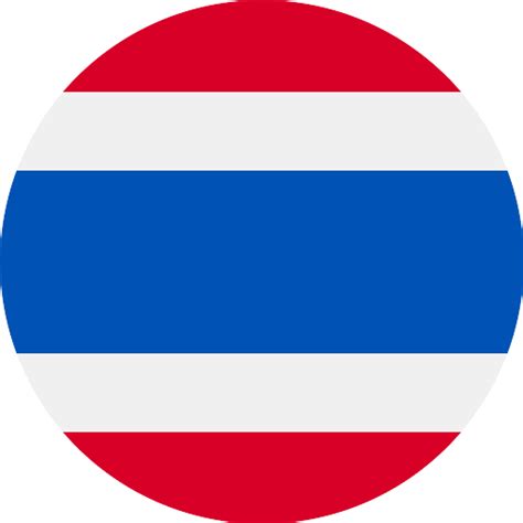 As of 8 march 2017. FB88 Trang Nhà Cái Cá Cược Esport Online Uy Tín