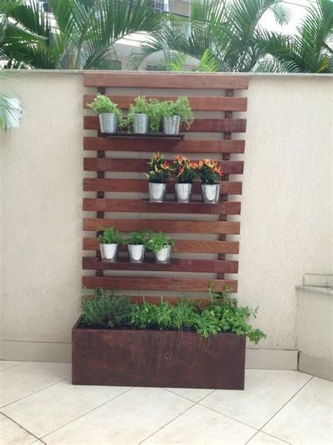 81 Creative Vegetable Garden Ideas And Decorations 1 In 2020 Vertical