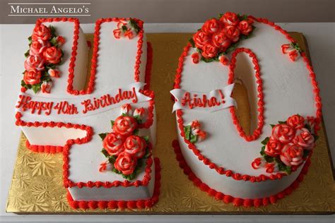 Eggless 3d fondant cartoon birthday cake, customized, designer 3d cakes for 1st birthday, kids theme fondant cake, topsy turvy cake in pune. Roses 40 #83Milestones | Birthday sheet cakes, 40th anniversary cakes, Cool cake designs