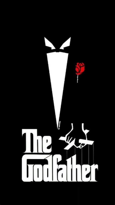 The Godfather Phone Wallpapers Top Free The Godfather Phone