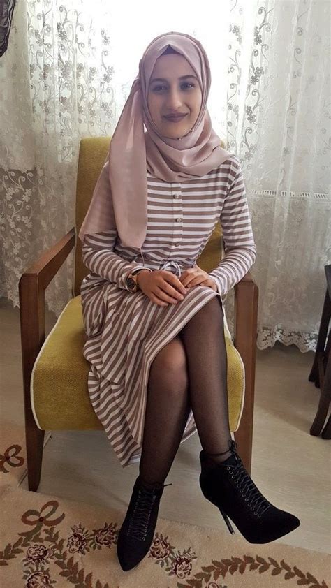 stylish turban hijab for modest fashion