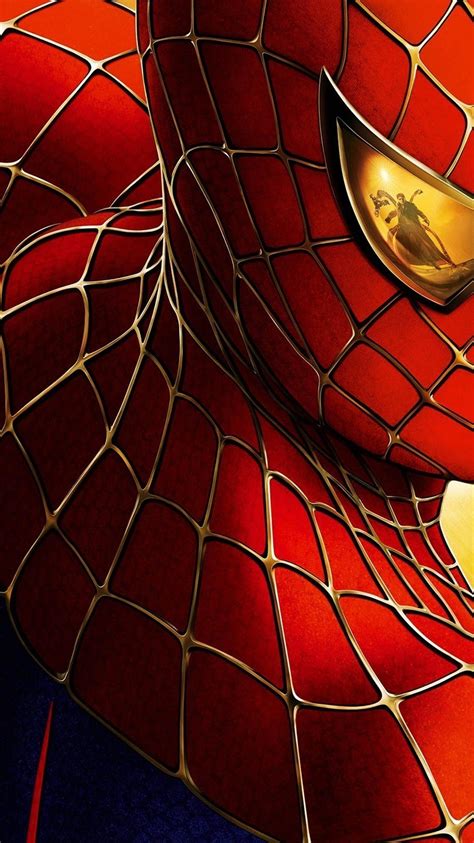 Spider Man Phone Wallpapers Top Free Spider Man Phone Backgrounds