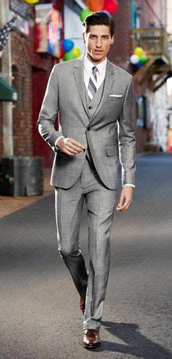 The Gents Guide To Mens Business Casual Business Casual Men Mens
