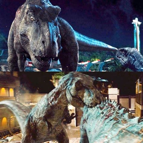 Jurassicparkgreat På Instagram Nice Via Jurassicpark