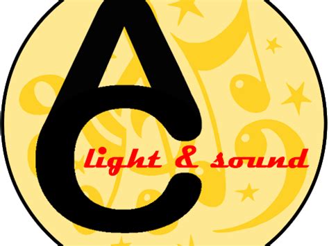 It is simple and secure to use y2mate. DJ MAT - Live Mix @A&C Headquarters 09.06.2020 - YouTube