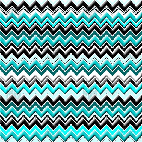 Black And Teal Wallpapers 4k Hd Black And Teal Backgrounds On