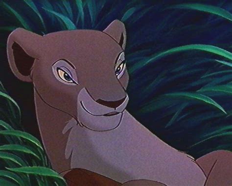 Pin By All Things Disney On Lion King The Lion King