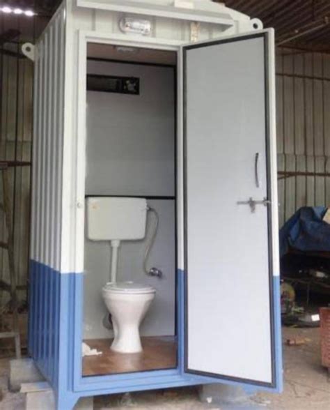 Frp Panel Build Protable Toilet Raunmaan Id 22379233688