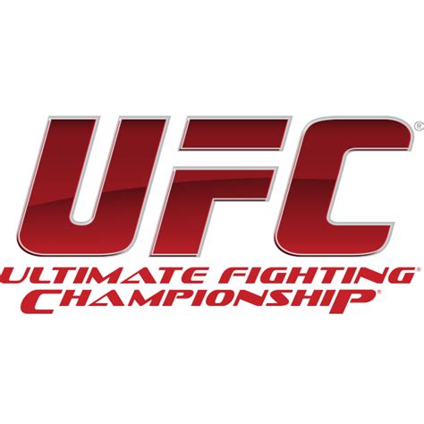 Get ready for ufc 265: UFC® Grants Pacific Sportswear & Emblem Company Licensing ...