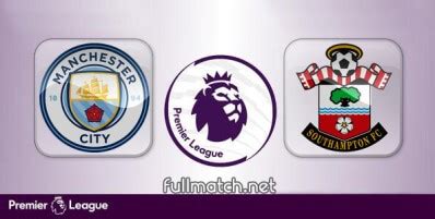 H2h stats, prediction, live score, live odds & result in one place. Manchester City vs Southampton Full Match Highlights • fullmatchsports.co