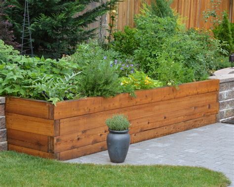Collection by photodesignger • last updated 12 weeks ago. Best Raised Herb Garden Design Ideas & Remodel Pictures ...