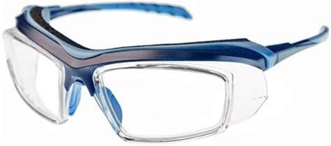 Prescription Safety Glasses For Electrical Work Rx Safety