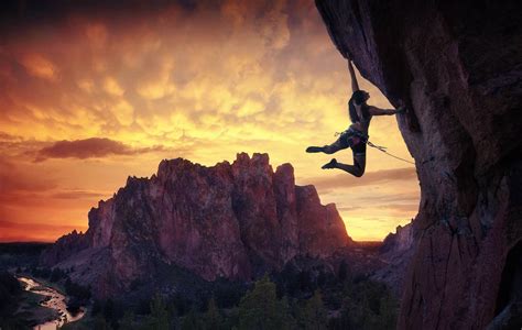Top 10 Climbing Games And Sports The Exclusive 2017 Sporteology
