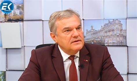 Диета при мен