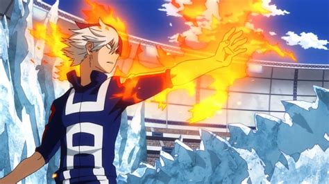Download Anime Boku No Hero Season 5 Episode 15 Nonton Anime Boku No
