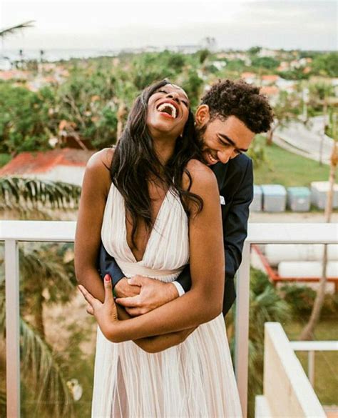 4 Ways To Keep Her Happy Loveisconfusing Couples Engagement Photos Black Love Couples