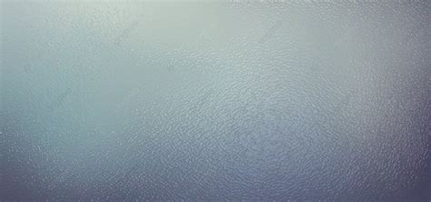 Frosted Glass Texture Art Background Frosted Glass Smoke Glass
