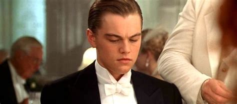 Леонардо дикаприо, кейт уинслет, билли зейн и др. Leonardo in "Titanic" - Leonardo DiCaprio Image (22410424) - Fanpop