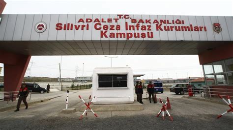 suspected uae spy kills himself in turkish prison bbc news