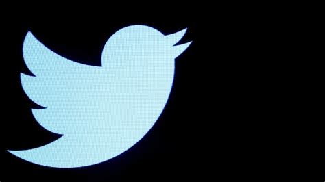 Twitter Vows To Crack Down On Nude Photos Tweeted Without Consent Cbc