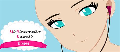 ¿por qué comprar ropa de anime para otaku? Sweet & Kawaii Blog: Bases anime by Mi rinconcito Kawaii