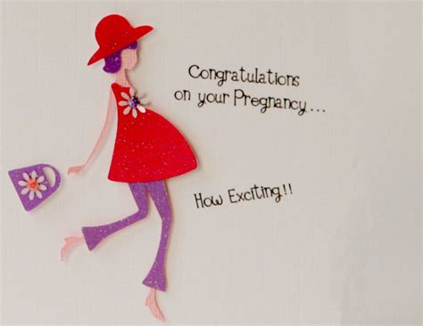 Congratulations On Pregnancy Wishes And Messages Wishesmsg
